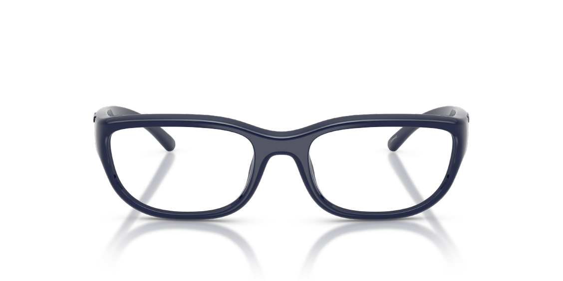 Оптическая оправа Arnette Loophole AN7267U 2754