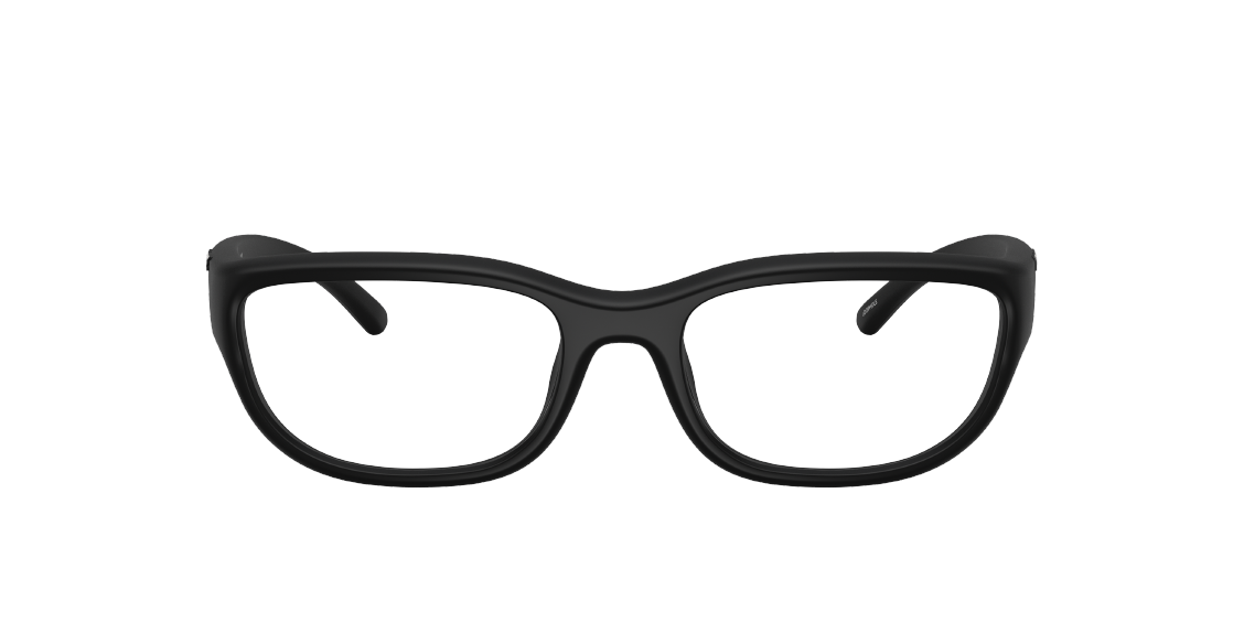 Оптическая оправа Arnette Loophole AN7267U 2758