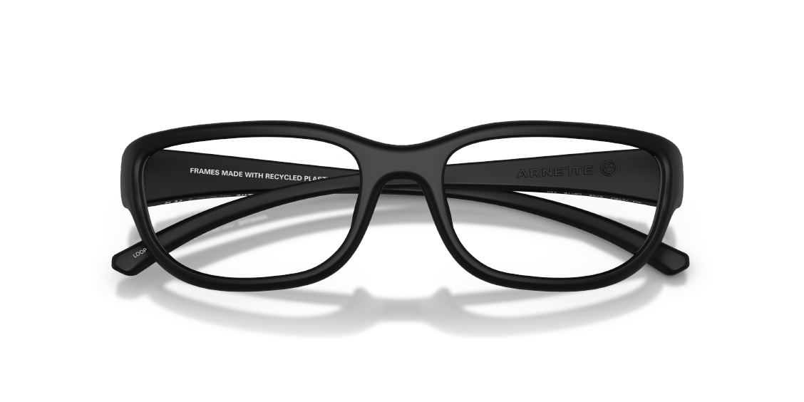 Оптическая оправа Arnette Loophole AN7267U 2758