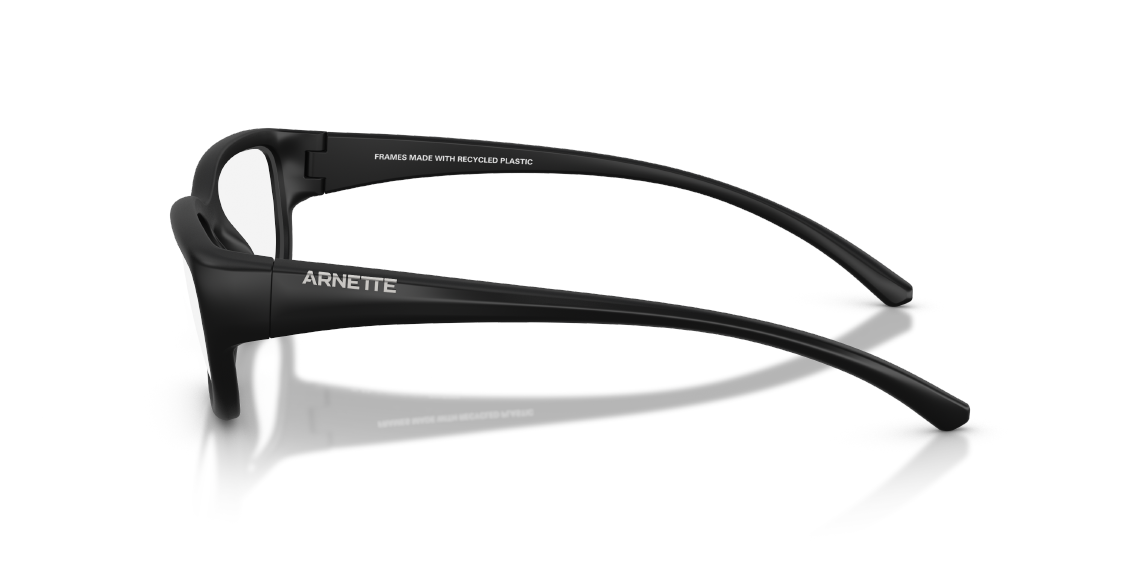 Оптическая оправа Arnette Loophole AN7267U 2758