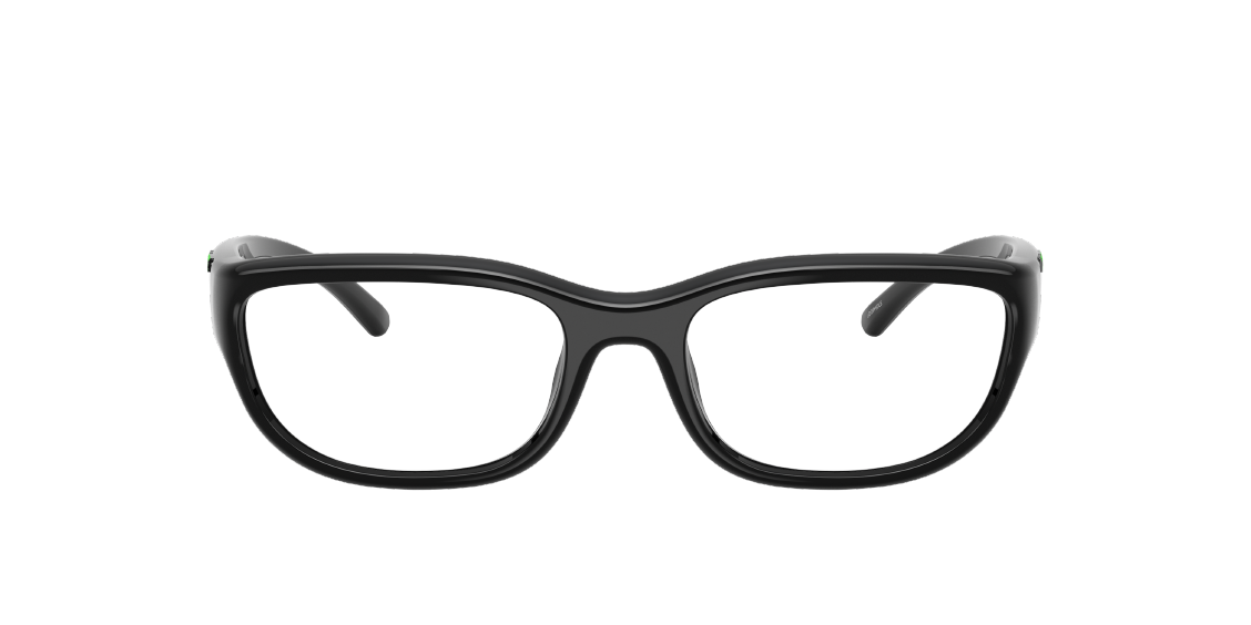 Оптическая оправа Arnette Loophole AN7267U 2900