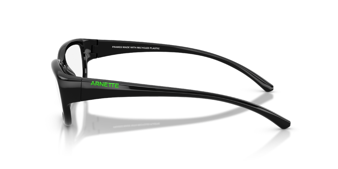 Оптическая оправа Arnette Loophole AN7267U 2900