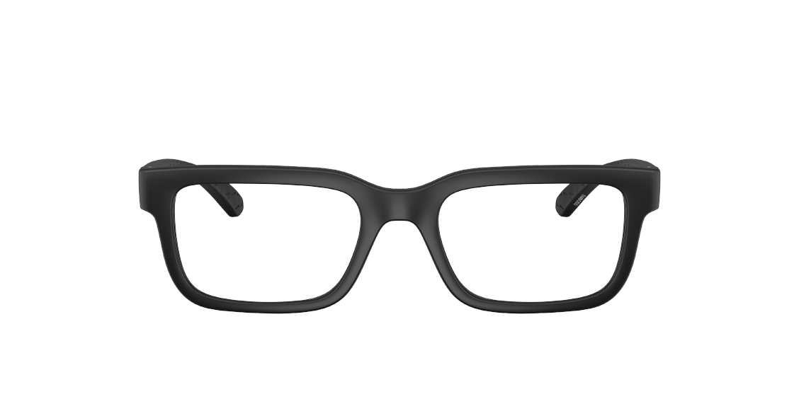 Оптическая оправа Arnette Emboss AN7269 2758