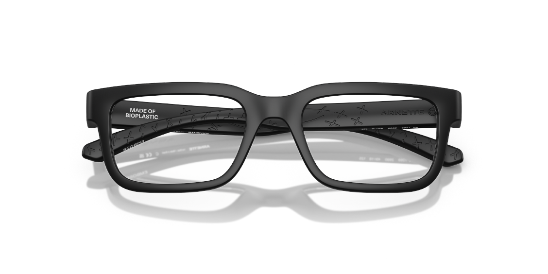 Оптическая оправа Arnette Emboss AN7269 2758