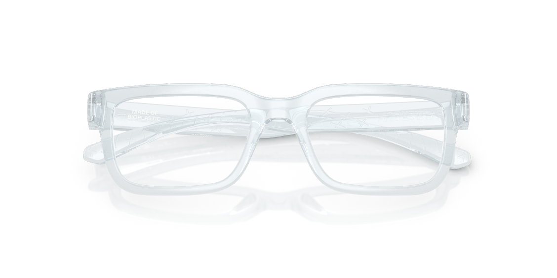 Оптическая оправа Arnette Emboss AN7269 2989