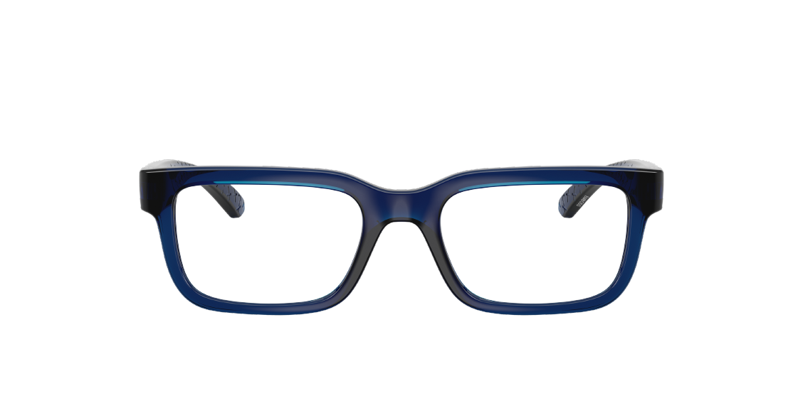 Оптическая оправа Arnette Emboss AN7269 2990