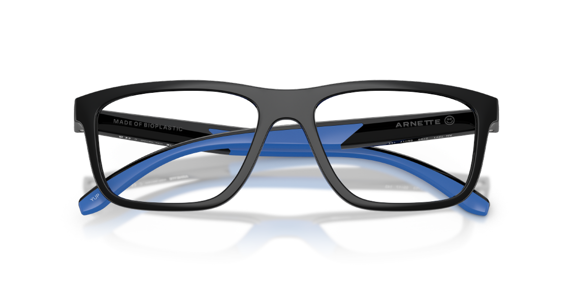 Оптическая оправа Arnette Yup AN7271 2753