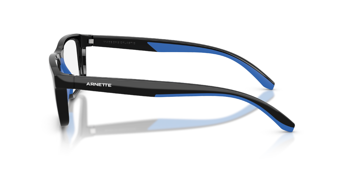 Оптическая оправа Arnette Yup AN7271 2753