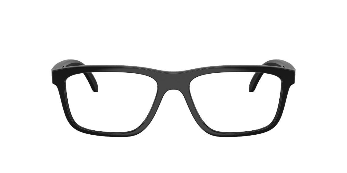 Оптическая оправа Arnette Yup AN7271 2758