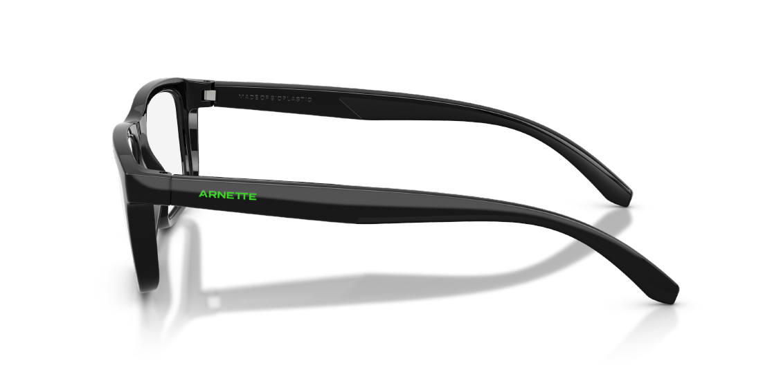 Оптическая оправа Arnette Yup AN7271 2758