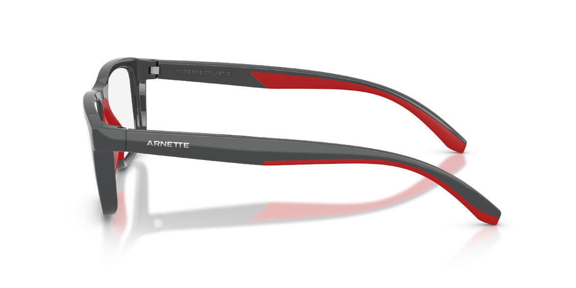 Оптическая оправа Arnette Yup AN7271 2841