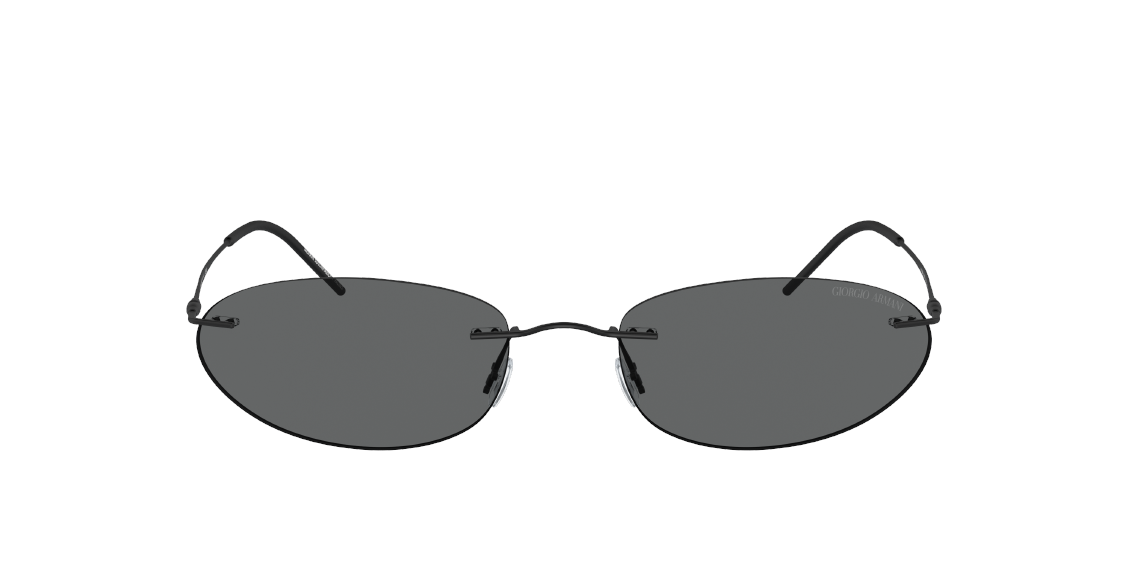 Солнцезащитные очки Giorgio Armani AR1508M 300187