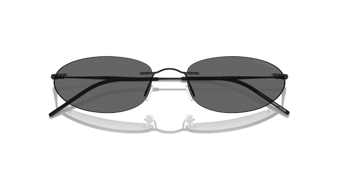 Солнцезащитные очки Giorgio Armani AR1508M 300187