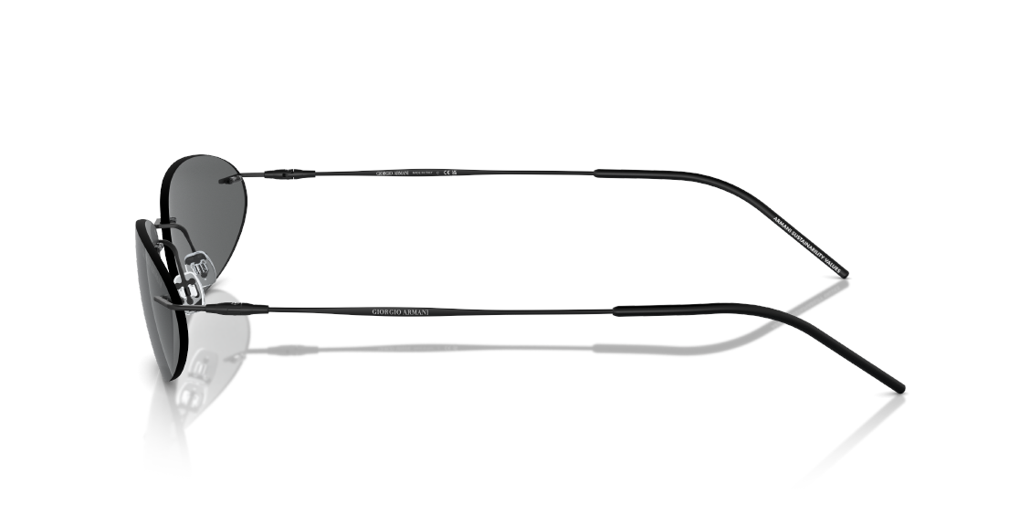 Солнцезащитные очки Giorgio Armani AR1508M 300187