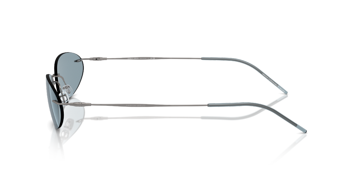 Солнцезащитные очки Giorgio Armani AR1508M 300372