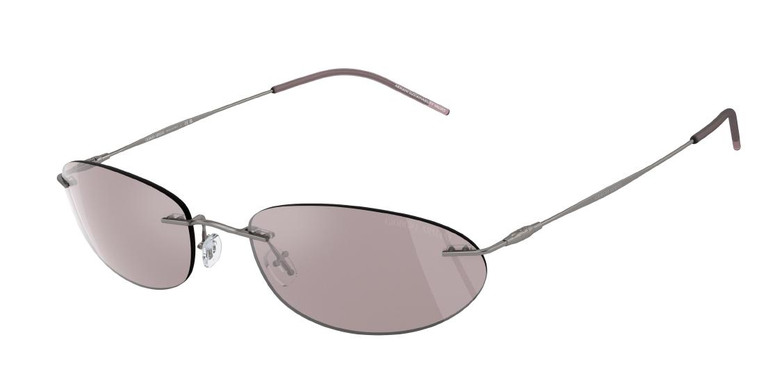 Солнцезащитные очки Giorgio Armani AR1508M 3003AK
