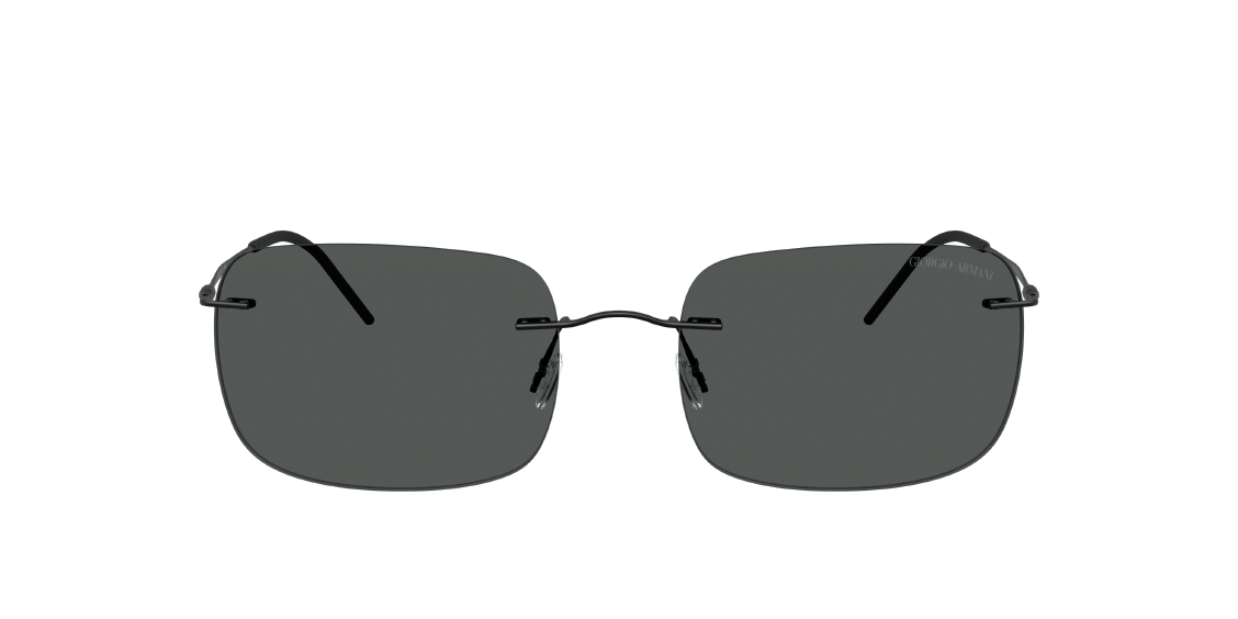 Солнцезащитные очки Giorgio Armani AR1512M 300187