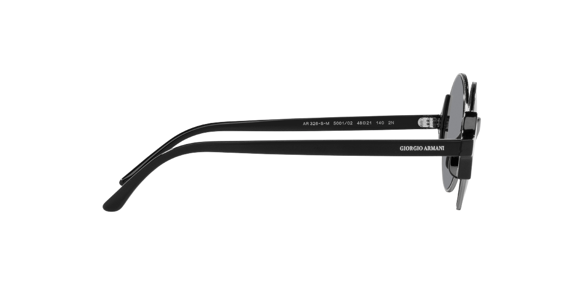 Солнцезащитные очки Giorgio Armani AR326SM 500102