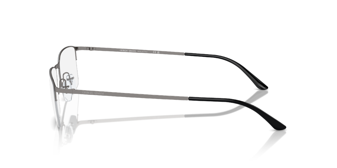 Оптическая оправа Giorgio Armani AR5010 3003