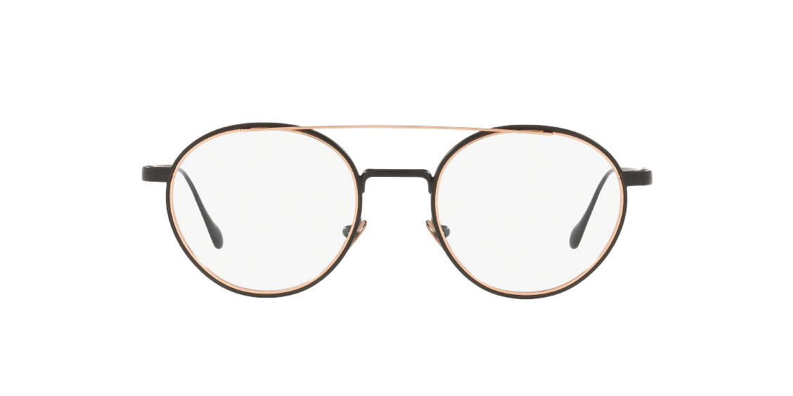 Оптическая оправа Giorgio Armani AR5089 3001