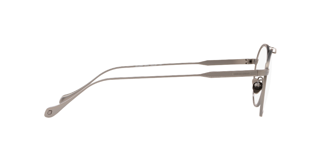 Оптическая оправа Giorgio Armani AR5089 3003