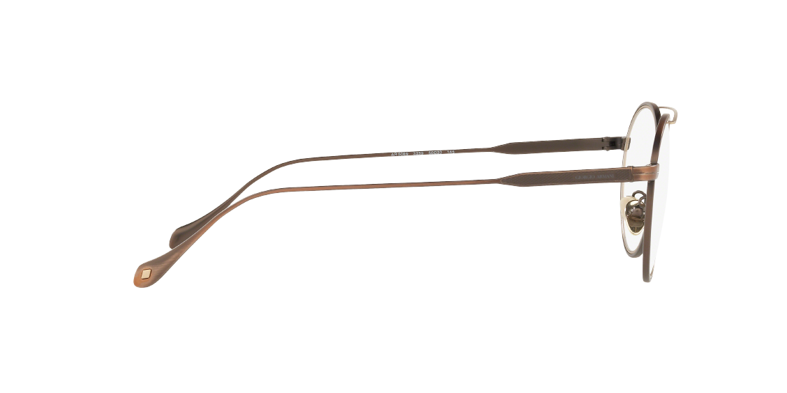 Оптическая оправа Giorgio Armani AR5089 3259