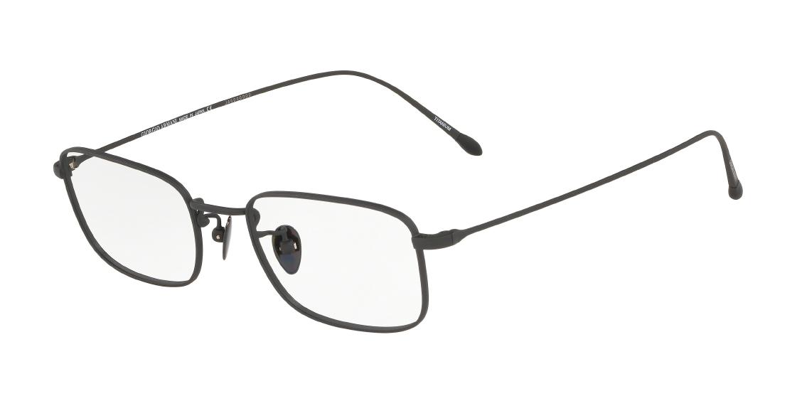 Giorgio Armani AR5096T 3277