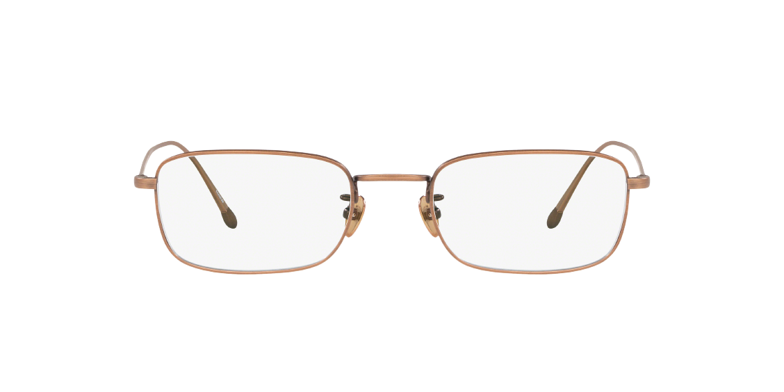 Giorgio Armani AR5096T 3279