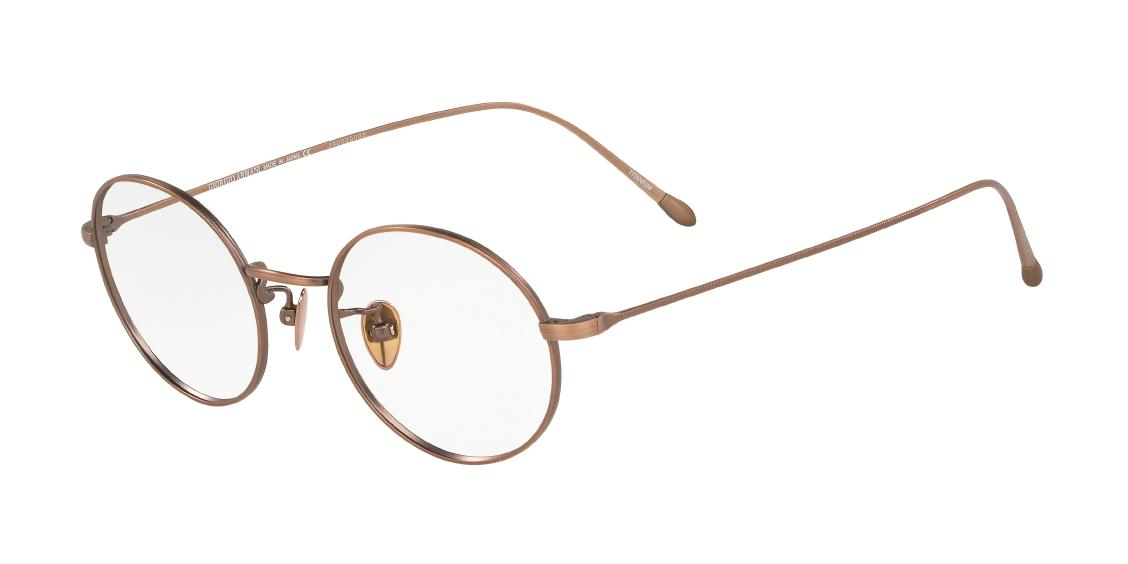 Оптическая оправа Giorgio Armani AR5097T 3279