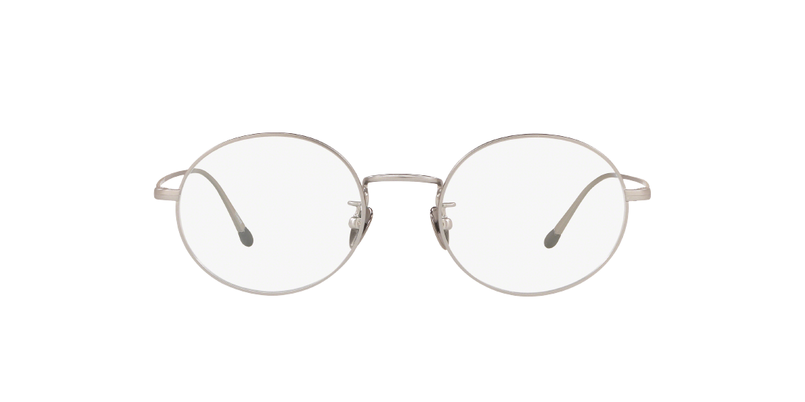 Оптическая оправа Giorgio Armani AR5097T 3280