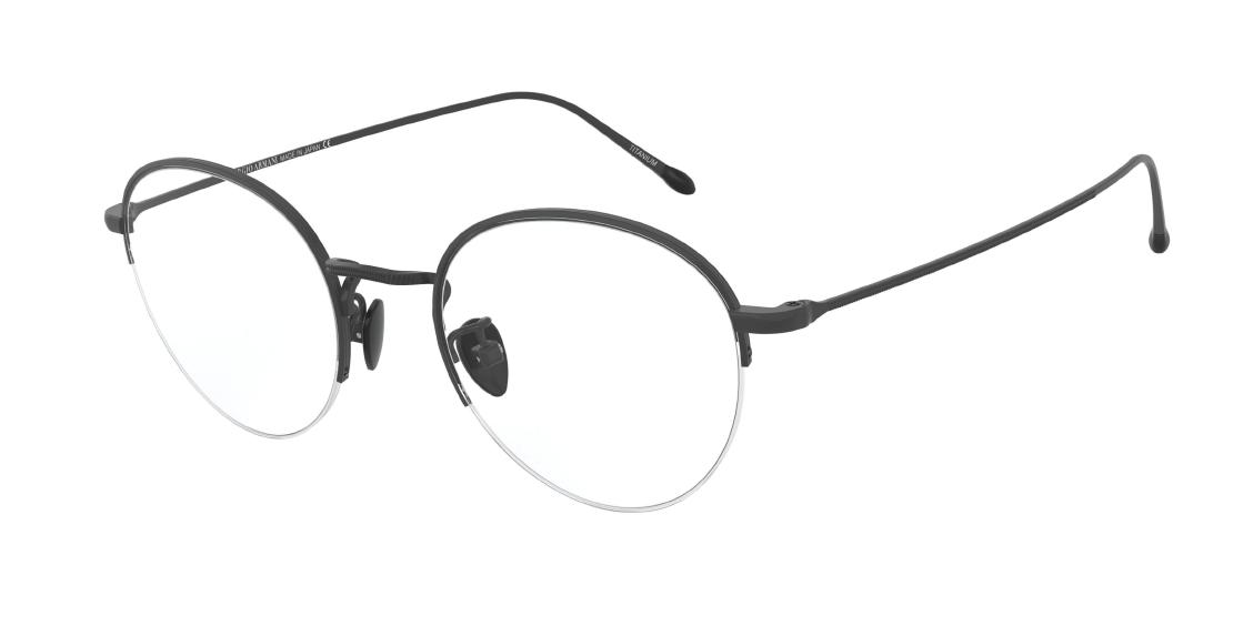 Giorgio Armani AR5098T 3277