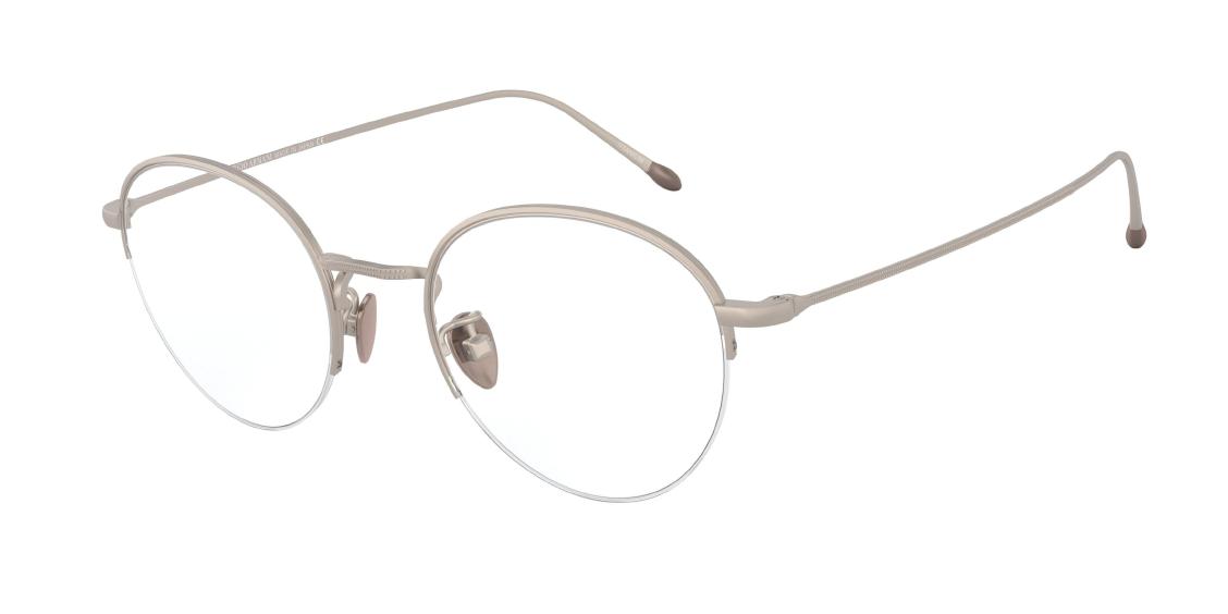 Giorgio Armani AR5098T 3286