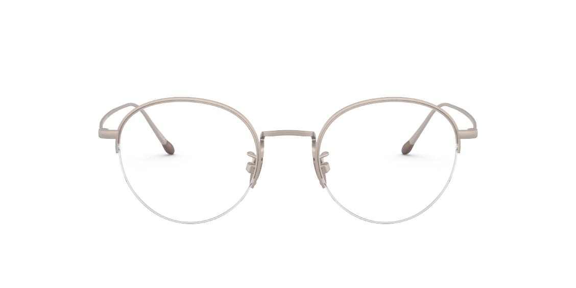 Giorgio Armani AR5098T 3286