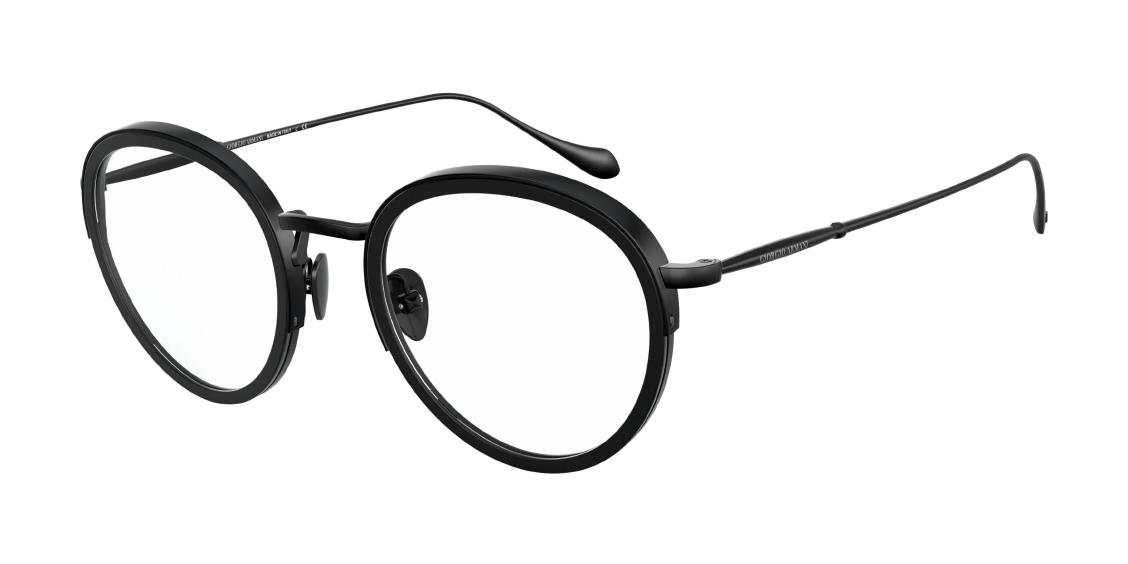 Giorgio Armani AR5099 3001