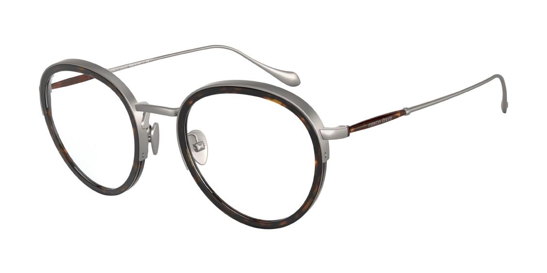 Giorgio Armani AR5099 3003