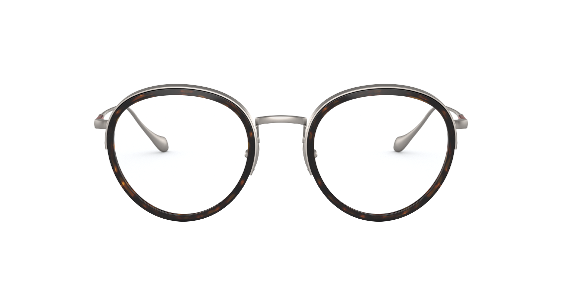 Giorgio Armani AR5099 3003