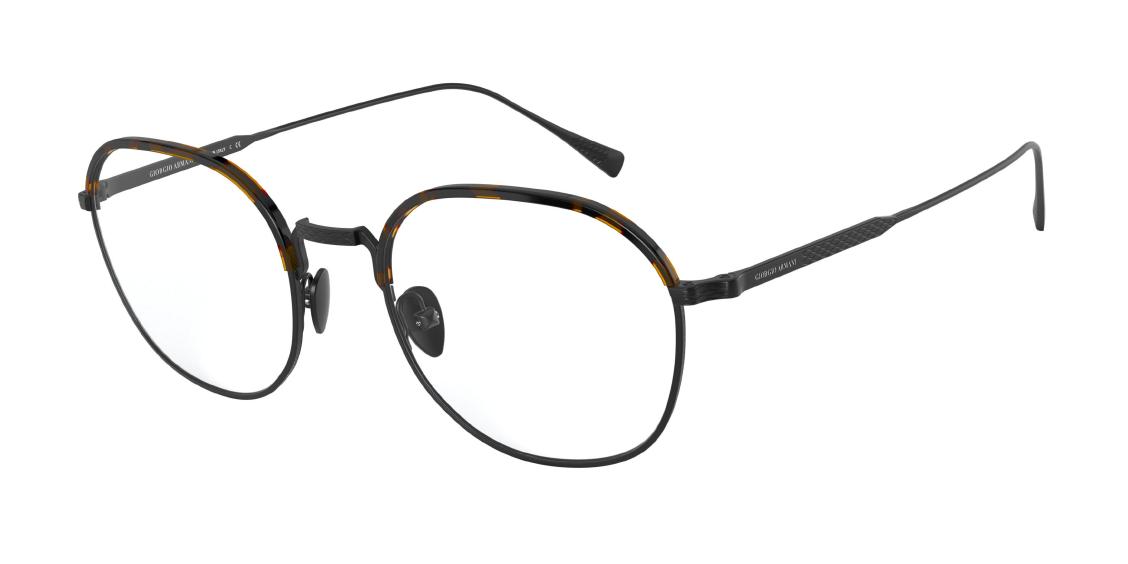 Giorgio Armani AR5103J 3001