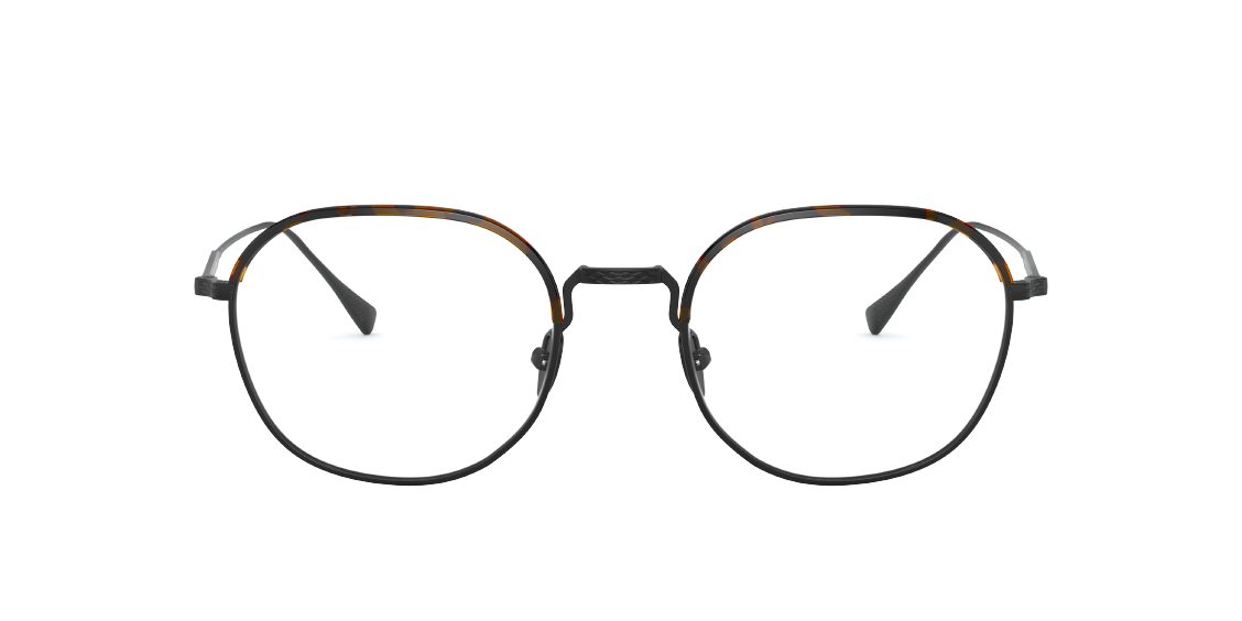 Giorgio Armani AR5103J 3001