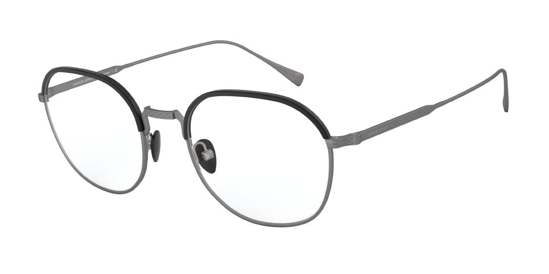 Giorgio Armani AR5103J 3003