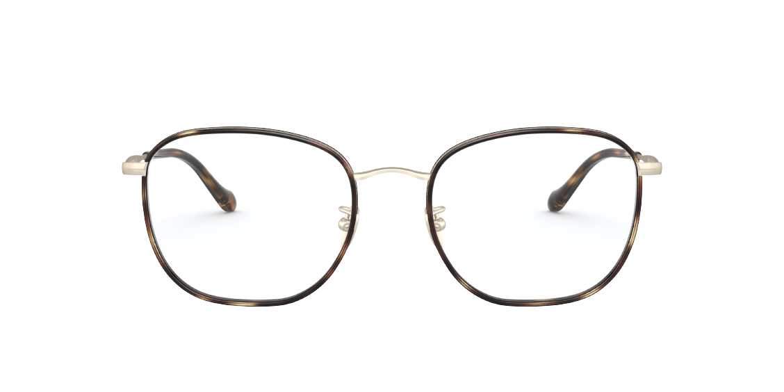 Оптическая оправа Giorgio Armani AR5105J 3002