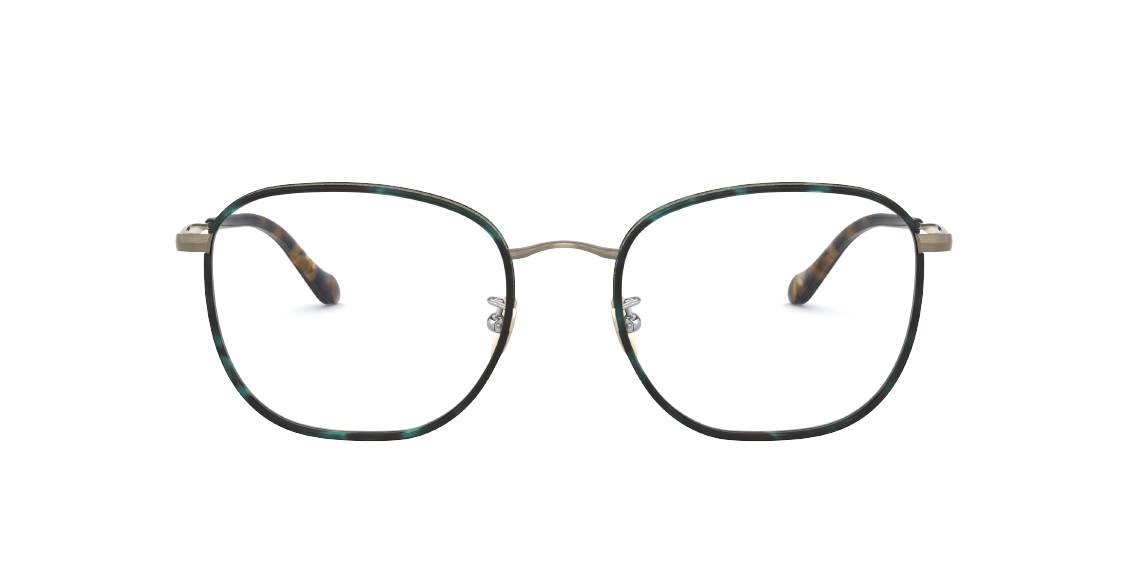 Оптическая оправа Giorgio Armani AR5105J 3247