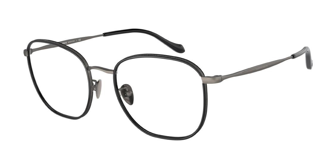 Giorgio Armani AR5105J 3260