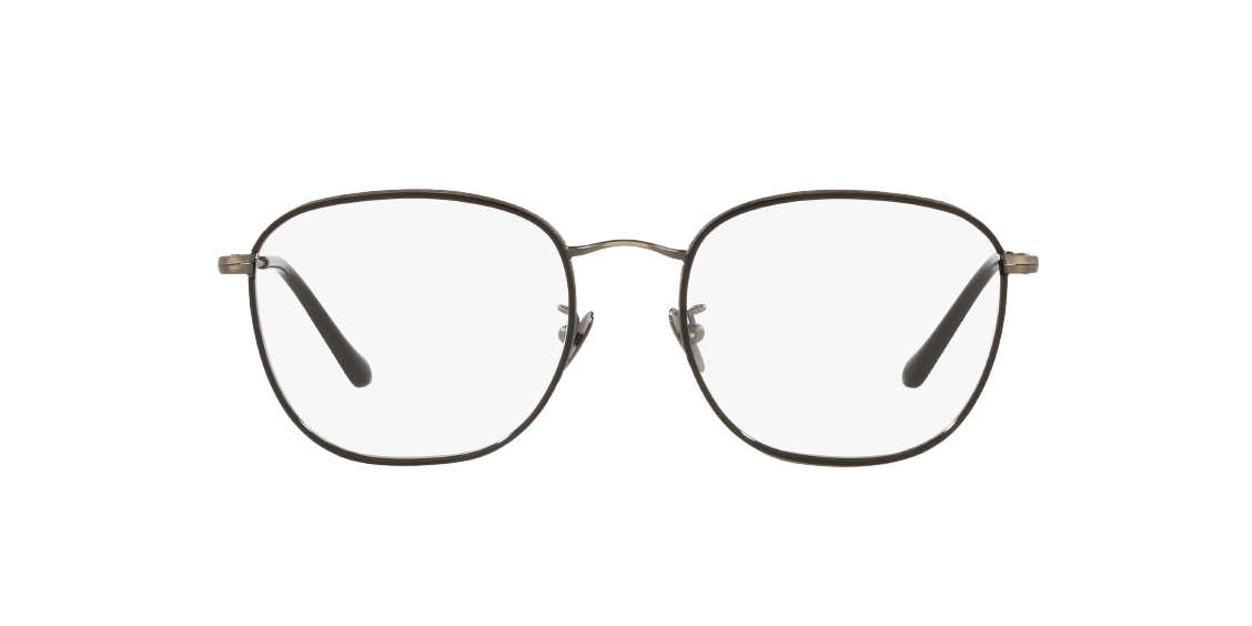 Giorgio Armani AR5105J 3260