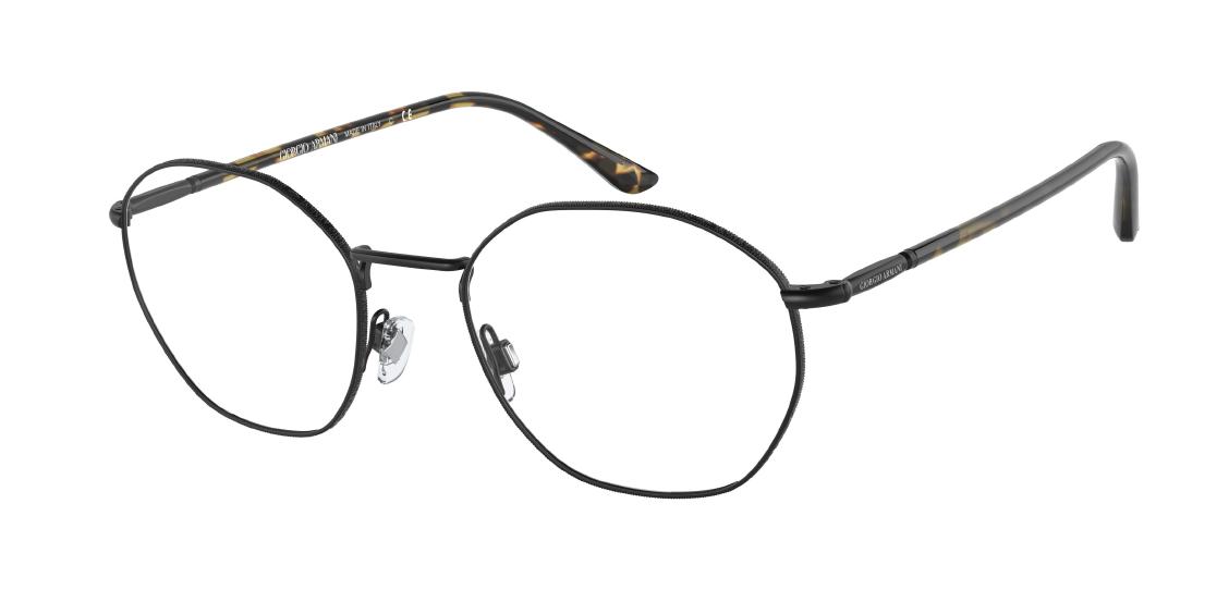 Giorgio Armani AR5107 3001