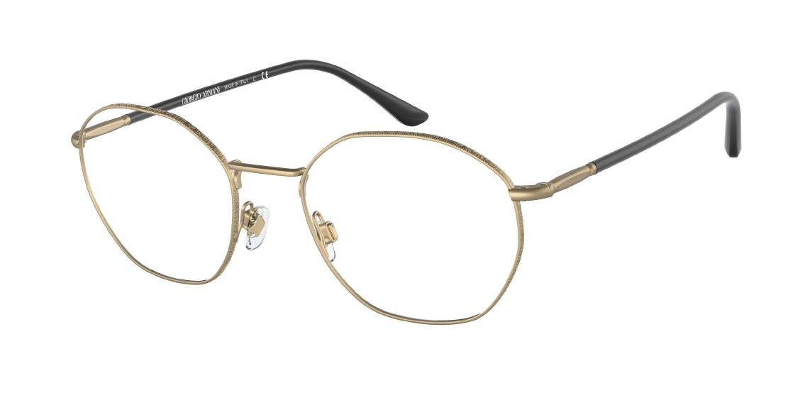 Giorgio Armani AR5107 3002