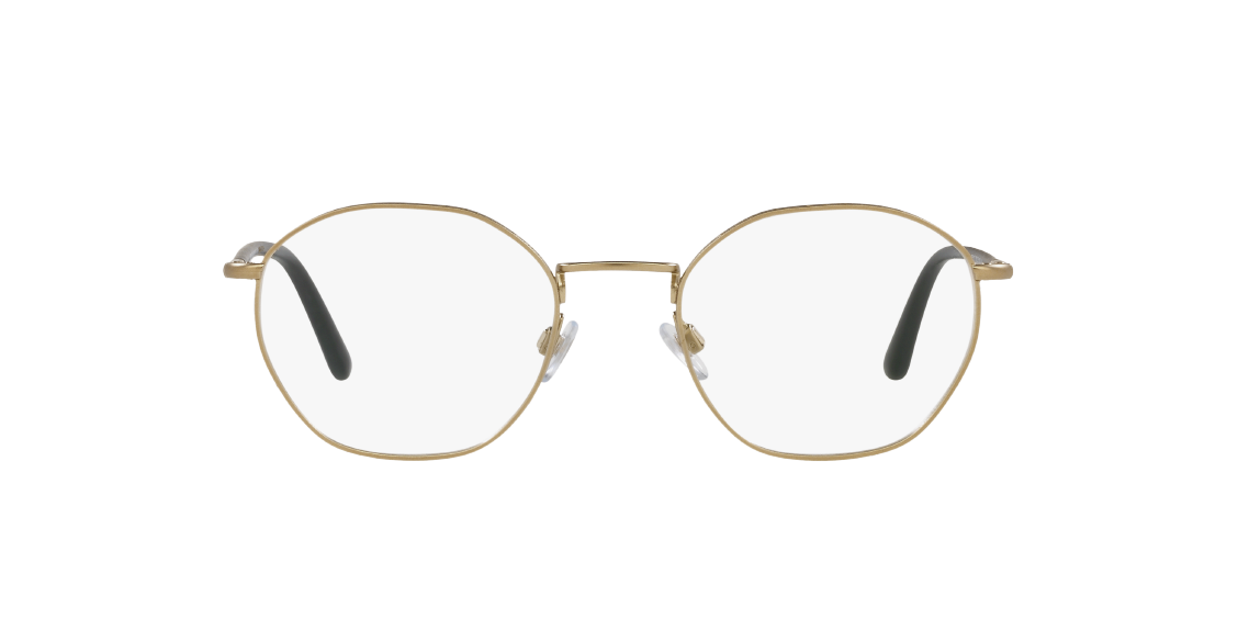 Giorgio Armani AR5107 3002