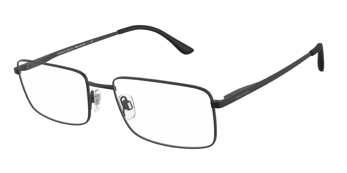 Giorgio Armani AR5108 3001