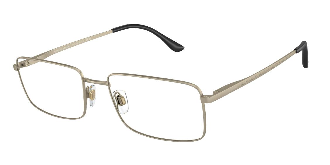 Giorgio Armani AR5108 3002