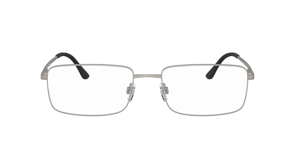 Оптическая оправа Giorgio Armani AR5108 3003