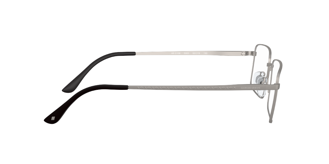 Оптическая оправа Giorgio Armani AR5108 3003